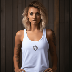 Tank Tops (Women)
