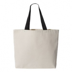 Tote Bags (Canvas)