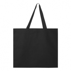 Tote Bags (Standard)