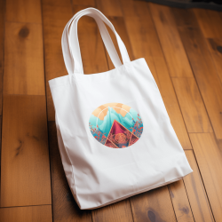 Totes (Canvas)