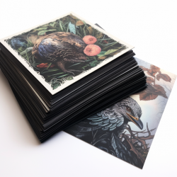 Variable Printing (14pt)