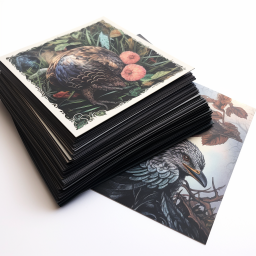 Variable Printing (14pt)