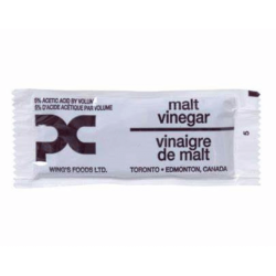 Vinegar PC Malt (9g Packets)