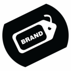 White-Label